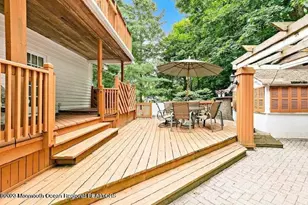 214 Cliftwood Rd, Oakhurst, NJ 07755 - Photo 32