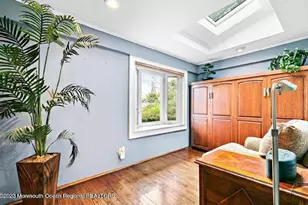 214 Cliftwood Rd, Oakhurst, NJ 07755 - Photo 14