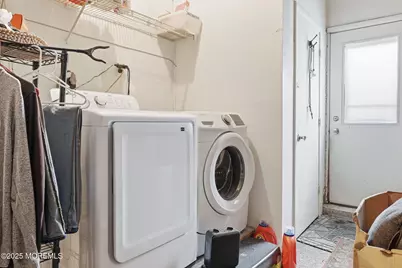 11 Oak Glen Road, Toms River Township, NJ 08753 - Photo 20