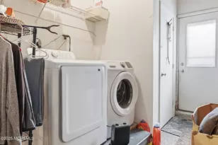 11 Oak Glen Rd, Toms River Township, NJ 08753 - Photo 20