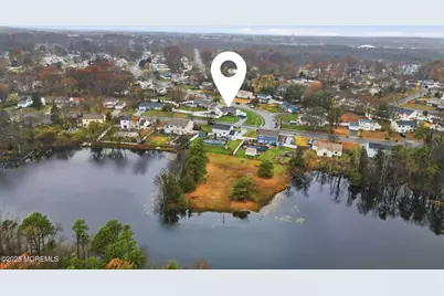 11 Oak Glen Road, Toms River Township, NJ 08753 - Photo 36