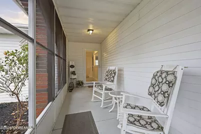 11 Oak Glen Road, Toms River Township, NJ 08753 - Photo 2