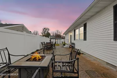 11 Oak Glen Road, Toms River Township, NJ 08753 - Photo 22