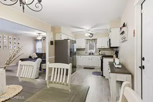 11 Oak Glen Rd, Toms River Township, NJ 08753 - Photo 8