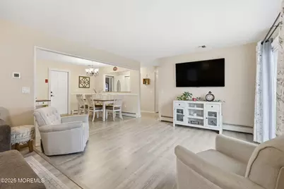 11 Oak Glen Road, Toms River Township, NJ 08753 - Photo 6