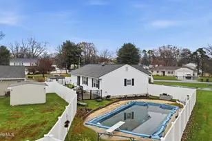 11 Oak Glen Rd, Toms River Township, NJ 08753 - Photo 24