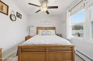 11 Oak Glen Rd, Toms River Township, NJ 08753 - Photo 16