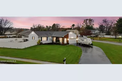 11 Oak Glen Road, Toms River Township, NJ 08753 - Photo 28