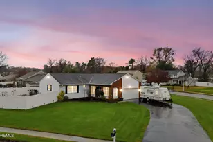 11 Oak Glen Rd, Toms River Township, NJ 08753 - Photo 28