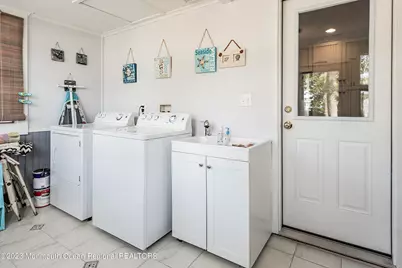 57 Ocean Avenue, Manasquan, NJ 08736 - Photo 16