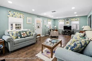 57 Ocean Ave, Manasquan, NJ 08736 - Photo 8