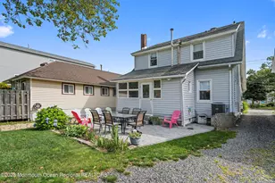 57 Ocean Ave, Manasquan, NJ 08736 - Photo 24