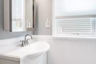 57 Ocean Ave, Manasquan, NJ 08736 - Photo 22