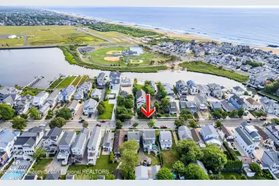 57 Ocean Avenue, Manasquan, NJ 08736 - Photo 26