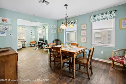 57 Ocean Avenue, Manasquan, NJ 08736 - Photo 12