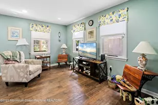 57 Ocean Ave, Manasquan, NJ 08736 - Photo 10