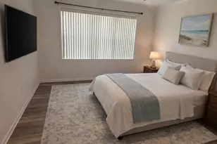 211 Mill Pond Wy, Eatontown, NJ 07724 - Photo 18