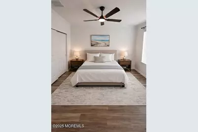 211 Mill Pond Way #25, Eatontown, NJ 07724 - Photo 22