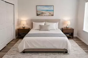 211 Mill Pond Wy, Eatontown, NJ 07724 - Photo 22