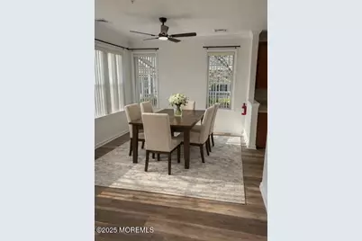 211 Mill Pond Way #25, Eatontown, NJ 07724 - Photo 10