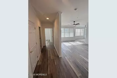 211 Mill Pond Way #25, Eatontown, NJ 07724 - Photo 6