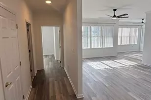 211 Mill Pond Wy, Eatontown, NJ 07724 - Photo 6