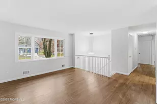 17 Walter Dr, Jackson, NJ 08527 - Photo 4