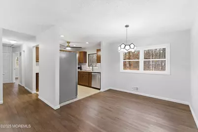 17 Walter Drive, Jackson, NJ 08527 - Photo 6