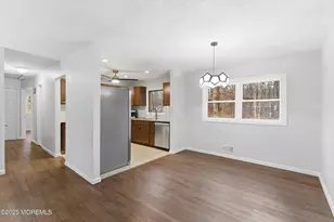 17 Walter Dr, Jackson, NJ 08527 - Photo 6