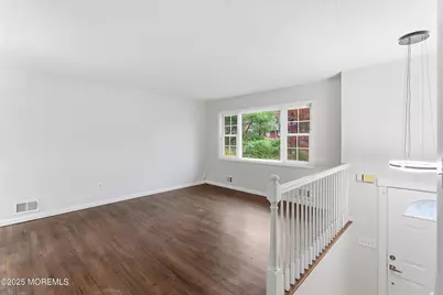 17 Walter Drive, Jackson, NJ 08527 - Photo 2