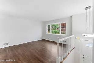 17 Walter Dr, Jackson, NJ 08527 - Photo 2