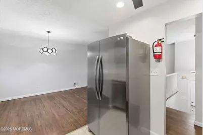 17 Walter Drive, Jackson, NJ 08527 - Photo 10