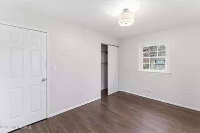 17 Walter Drive, Jackson, NJ 08527 - Photo 16