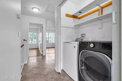 2703 Greenspire Court, Toms River Township, NJ 08755 - Photo 22