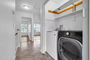 2703 Greenspire Ct, Toms River Township, NJ 08755 - Photo 22