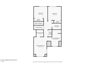 2703 Greenspire Ct, Toms River Township, NJ 08755 - Photo 36