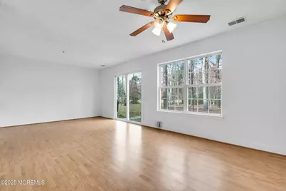 2703 Greenspire Court, Toms River Township, NJ 08755 - Photo 6