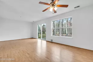 2703 Greenspire Ct, Toms River Township, NJ 08755 - Photo 6