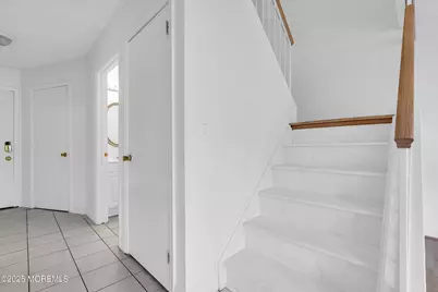 2703 Greenspire Court, Toms River Township, NJ 08755 - Photo 18