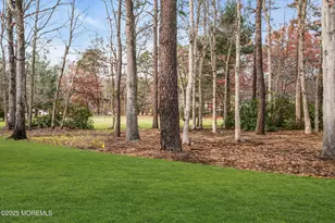 2703 Greenspire Ct, Toms River Township, NJ 08755 - Photo 32