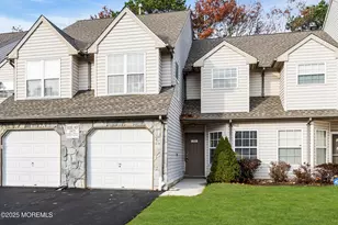 2703 Greenspire Ct, Toms River Township, NJ 08755 - Photo 2