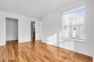 2703 Greenspire Ct, Toms River Township, NJ 08755 - Photo 24
