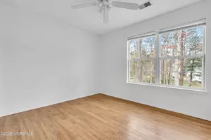 2703 Greenspire Ct, Toms River Township, NJ 08755 - Photo 28