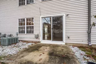 2703 Greenspire Ct, Toms River Township, NJ 08755 - Photo 30