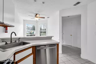 2703 Greenspire Ct, Toms River Township, NJ 08755 - Photo 14