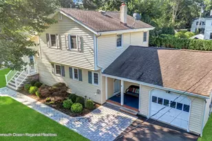 1002 Beverly Ave, Ocean, NJ 07712 - Photo 1