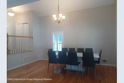 1002 Beverly Avenue, Ocean, NJ 07712 - Photo 4