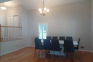 1002 Beverly Ave, Ocean, NJ 07712 - Photo 4