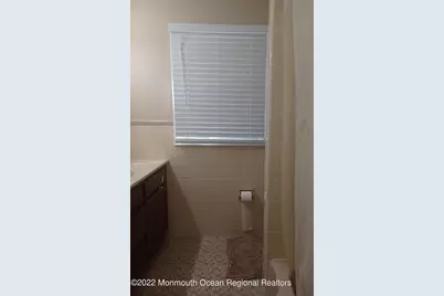 1002 Beverly Avenue, Ocean, NJ 07712 - Photo 6