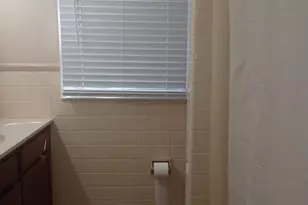 1002 Beverly Ave, Ocean, NJ 07712 - Photo 6